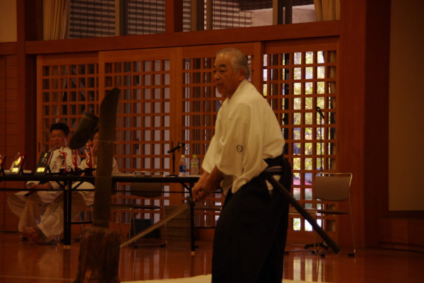 25ren (200).jpg